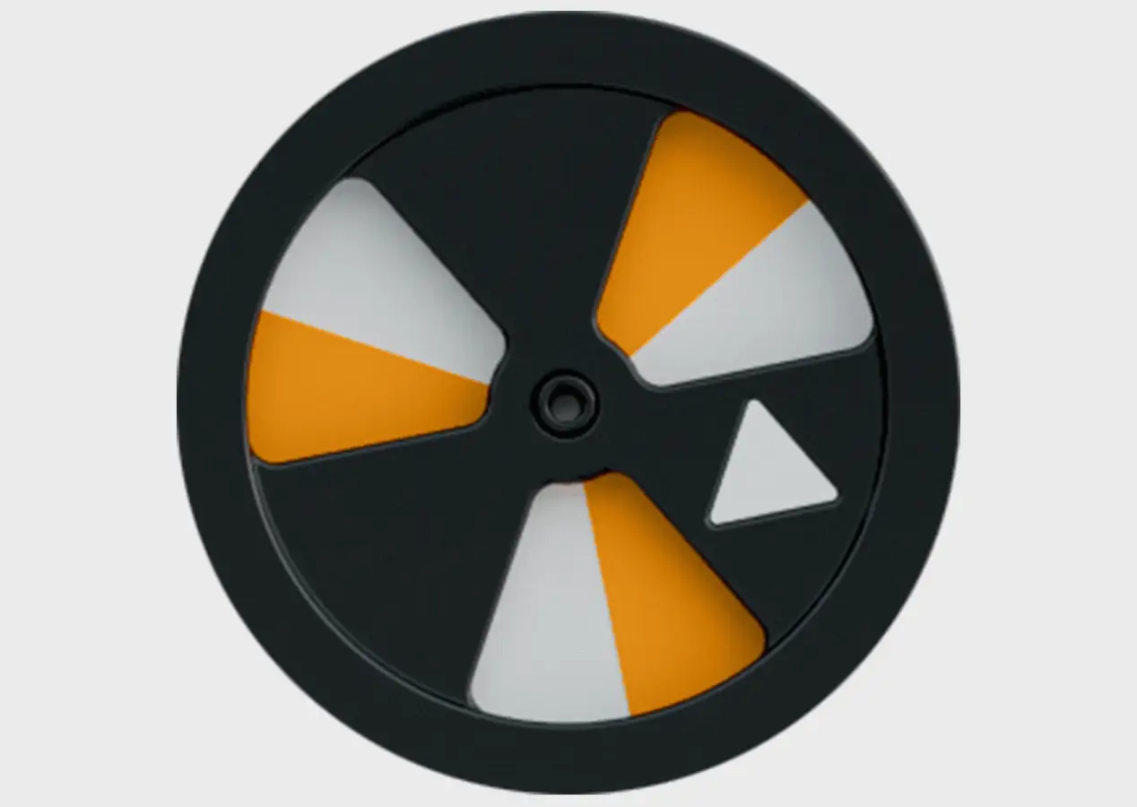 Aviator Swiss Made XPro Dive. Nowa, zaskakująca kolekcja zegarków nurkowych!